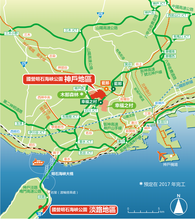 chtwmap1