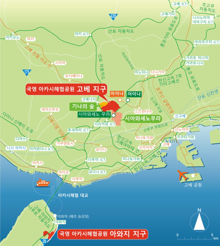 kormap1